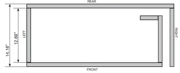 Stinger-AUDIO-DC212D2-Peak-Power-Car-Subwoofer-FIG3