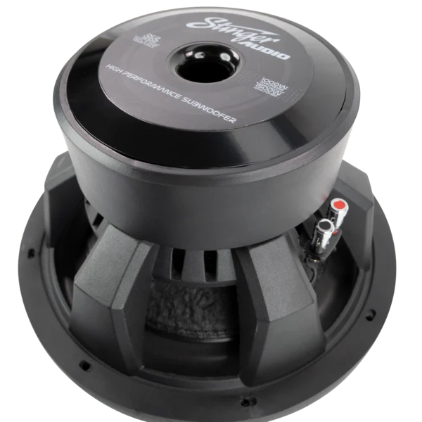 Stinger-AUDIO-DC212D2-Peak-Power-Car-Subwoofer-PRODUCT