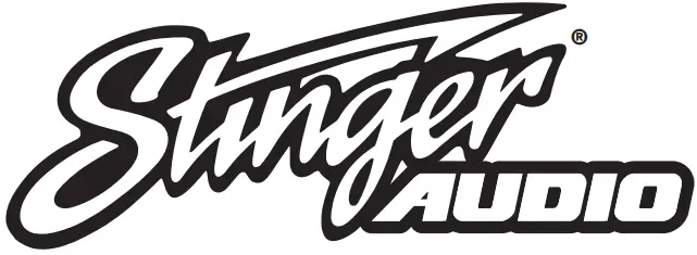 Stinger-AUDIO-LOGO
