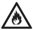 Safety icon