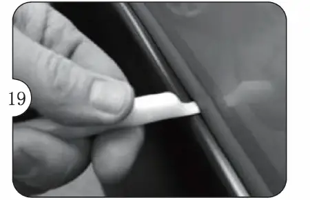 YITAMOTOR CEETFF-0004 Fender Flares FIG (14)