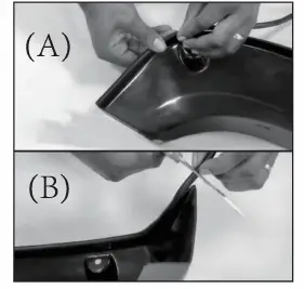 YITAMOTOR CEETFF-0004 Fender Flares FIG (5)