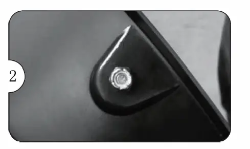 YITAMOTOR CEETFF-0004 Fender Flares FIG (7)