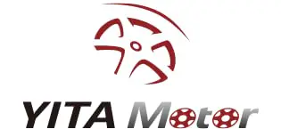 YITAMOTOR LOGO