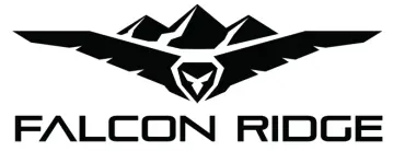FALCON-RIDGE-logo