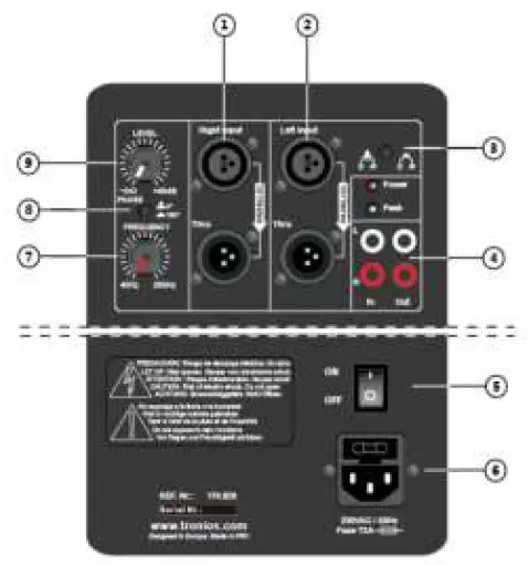 VONYX-SWP-SERIE-Active-Subwoofer-FIG-2