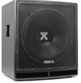 VONYX-SWP-SERIE-Active-Subwoofer-PRODUCT