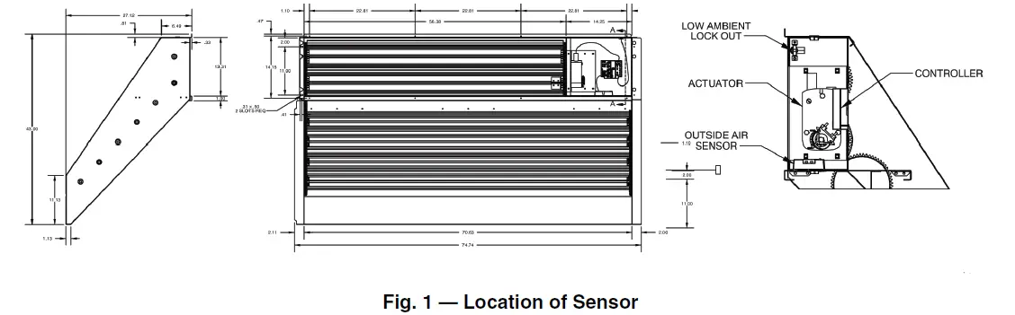 CROSLEY-CR704B-PA-Musician-Turntable-01