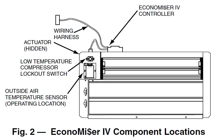 CROSLEY-CR704B-PA-Musician-Turntable-03