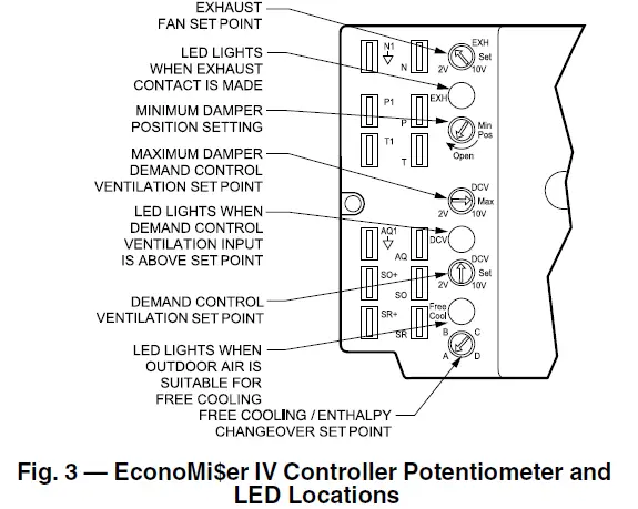 CROSLEY-CR704B-PA-Musician-Turntable-04