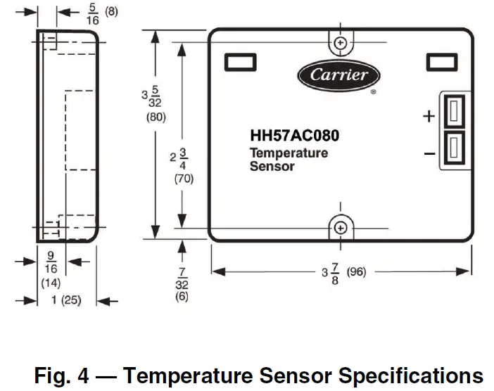 CROSLEY-CR704B-PA-Musician-Turntable-05