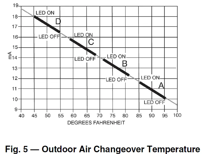 CROSLEY-CR704B-PA-Musician-Turntable-06