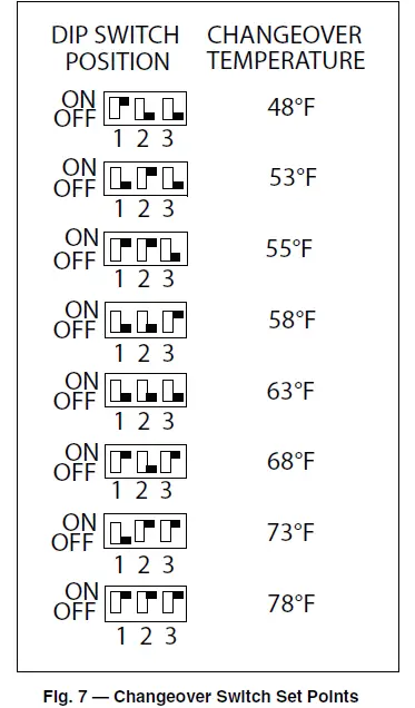 CROSLEY-CR704B-PA-Musician-Turntable-06