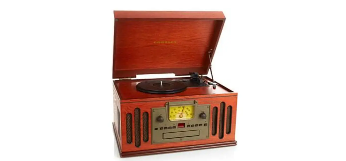 Honeywell Hh57ac080 Temperature Sensor Instruction Manual