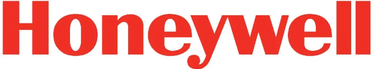 CROSLEY-CR704B-PA-Musician-Turntable-logo