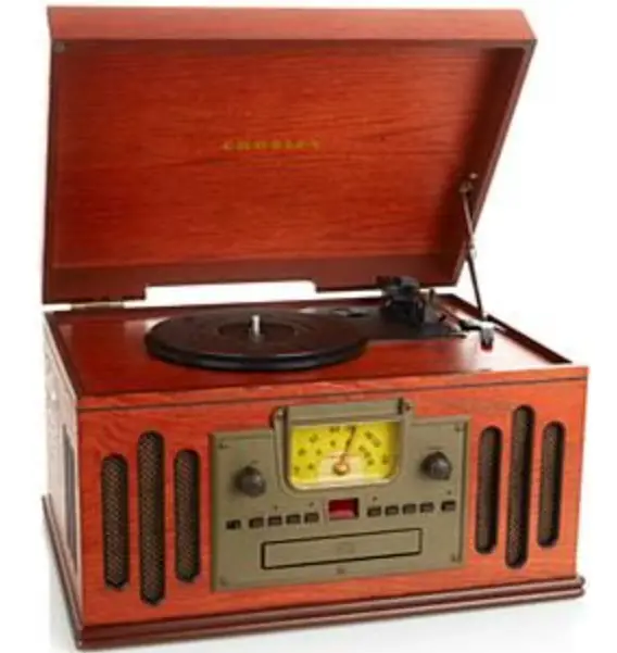 CROSLEY-CR704B-PA-Musician-Turntable-product-image