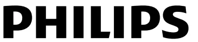 PHILIPS-Logo.png