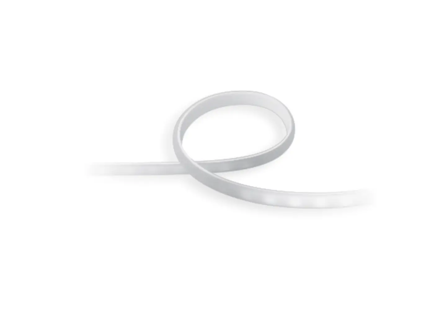 Philips 914310 Hue Gradient Light Strip User Manual