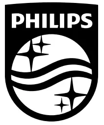 PHILIPS-Logo.png