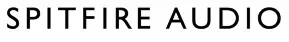 SPITFIRE AUDIO logo