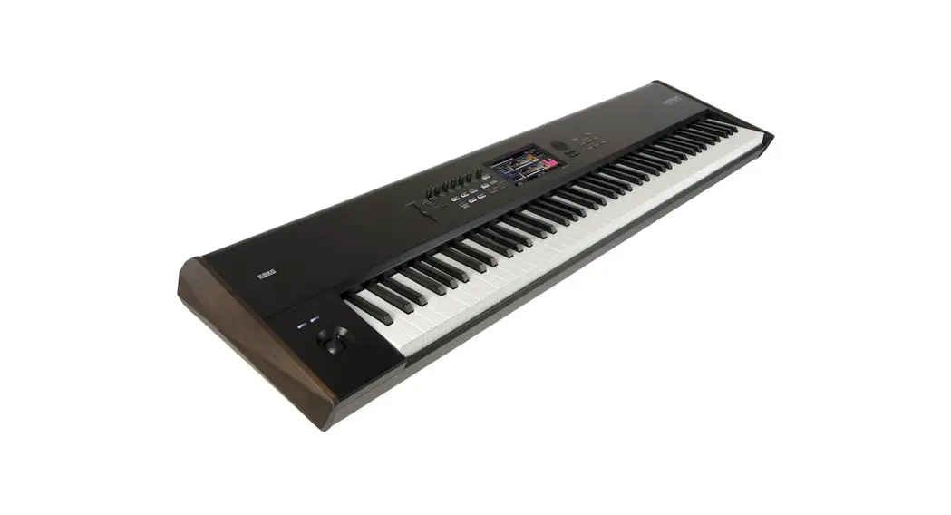 Spitfire Audio Originals Jangle Box Piano User Manual