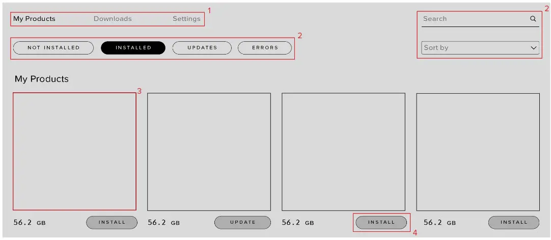 SPITFIRE AUDIO Originals Jangle Box-THE SPITFIRE AUDIO APP