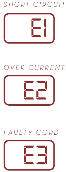 PEAK Forge C RCA Battery Pack 2