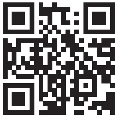 PEAK Forge C RCA Battery Pack 3