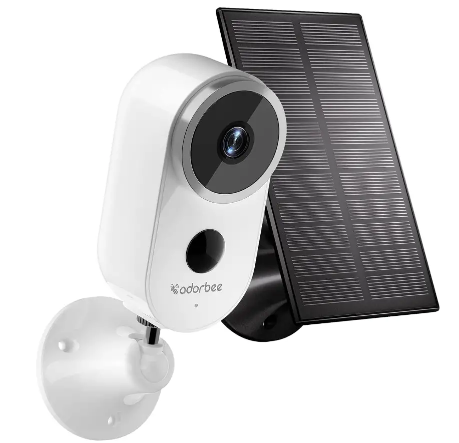 Adorbee-A4-S2-Wireless-Security-Outdoor-Camera-Imgg