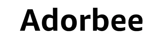 Adorbee
