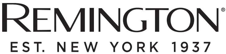 REMINGTON logo