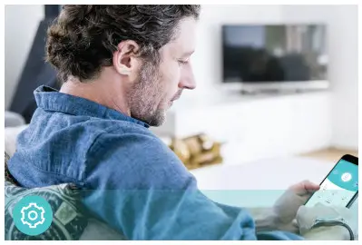 tp-link TL-WA850RE 300Mbps Wi-Fi Range Extender-Features1