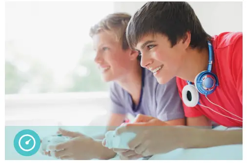 tp-link TL-WA850RE 300Mbps Wi-Fi Range Extender-Features2