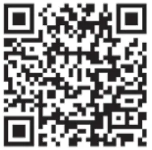 tp-link TL-WA850RE 300Mbps Wi-Fi Range Extender-QR