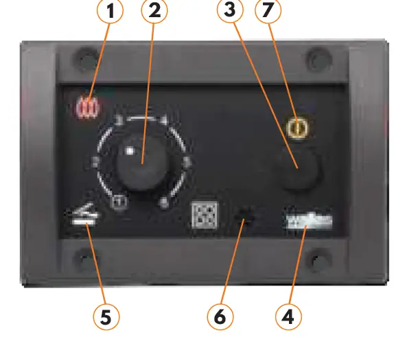 wallas-800-DSL-PI-Thermo-Control-Panel-02