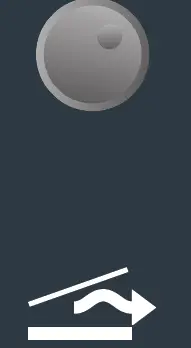 wallas-800-DSL-PI-Thermo-Control-Panel-03