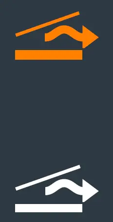 wallas-800-DSL-PI-Thermo-Control-Panel-05