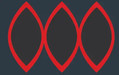 wallas-800-DSL-PI-Thermo-Control-Panel-07