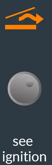 wallas-800-DSL-PI-Thermo-Control-Panel-09