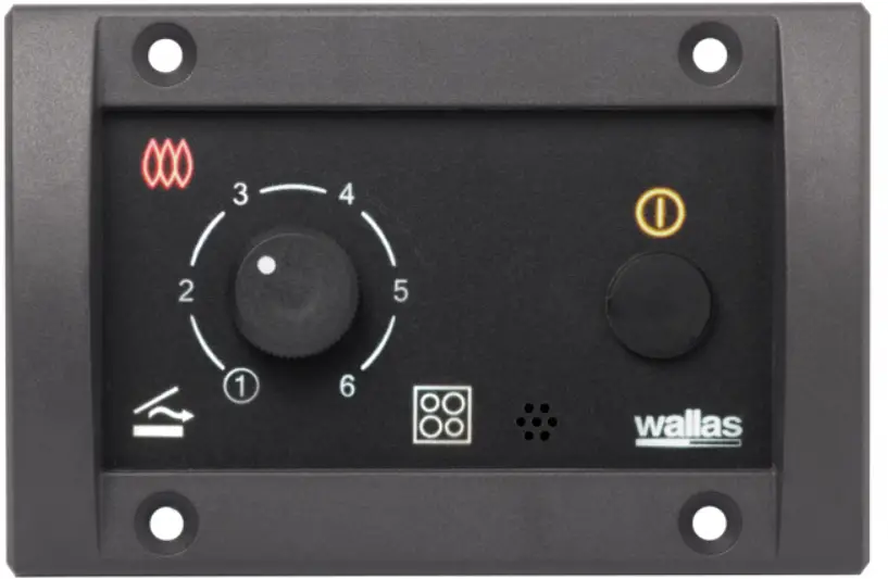 wallas-800-DSL-PI-Thermo-Control-Panel-logo