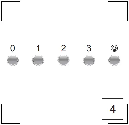 Amica-OMC-Series-Kitchen-Extractor-Hood-fig-10