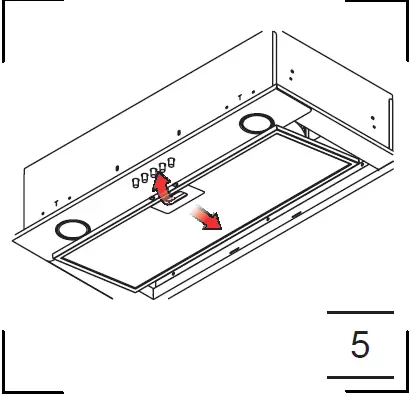 Amica-OMC-Series-Kitchen-Extractor-Hood-fig-11