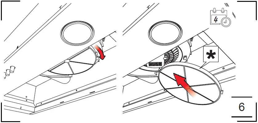 Amica-OMC-Series-Kitchen-Extractor-Hood-fig-12