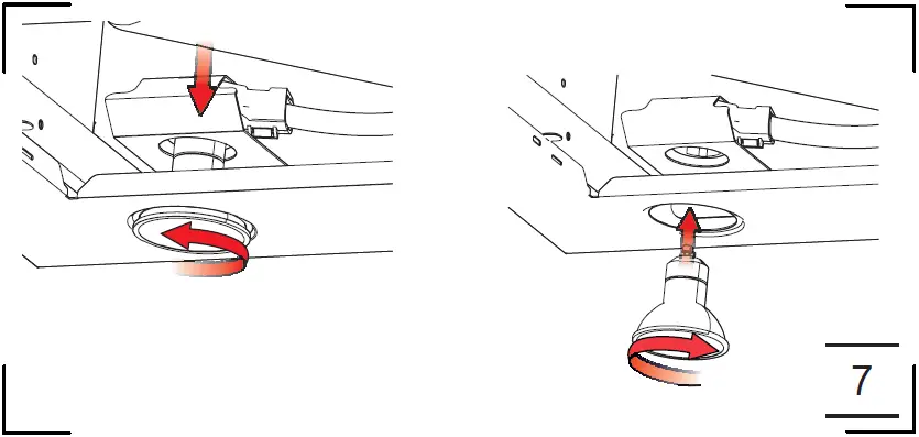 Amica-OMC-Series-Kitchen-Extractor-Hood-fig-13