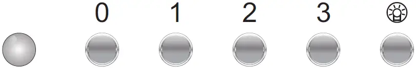 Amica-OMC-Series-Kitchen-Extractor-Hood-fig-14