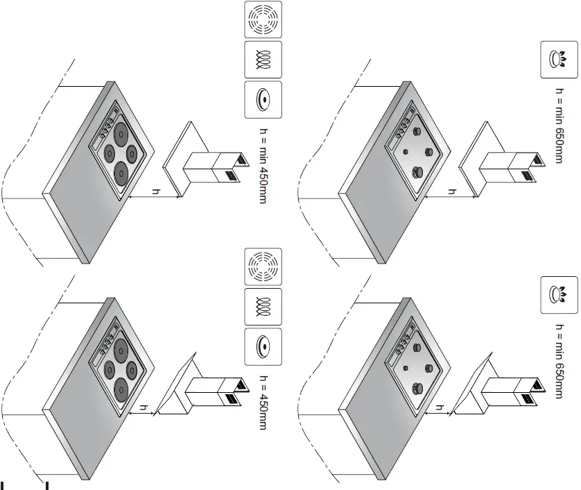 Amica-OMC-Series-Kitchen-Extractor-Hood-fig-5