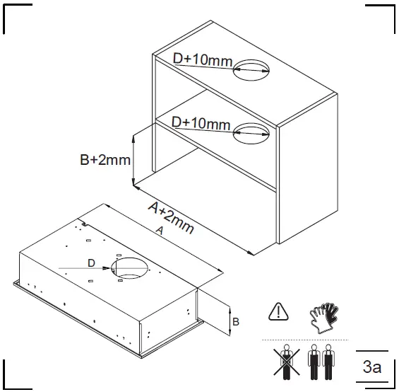 Amica-OMC-Series-Kitchen-Extractor-Hood-fig-6