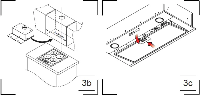 Amica-OMC-Series-Kitchen-Extractor-Hood-fig-7