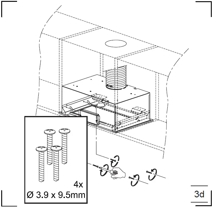 Amica-OMC-Series-Kitchen-Extractor-Hood-fig-8