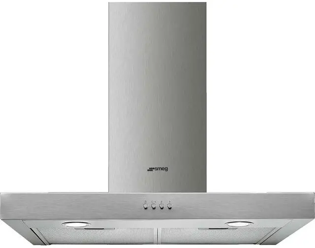 Amica-OMC-Series-Kitchen-Extractor-Hood-product